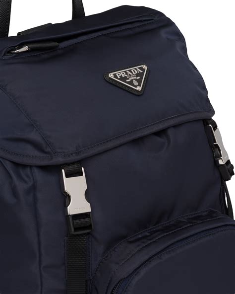 prada nylon 1ba172|prada nylon backpacks.